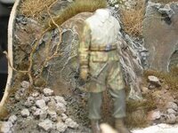 Afbeelding018-7.jpg