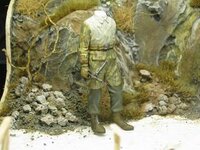 Afbeelding019-8.jpg