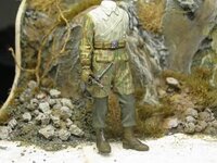 Afbeelding020-9.jpg