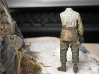 Afbeelding023-7.jpg