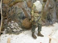 Afbeelding024-6.jpg