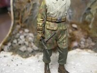 Afbeelding025-5.jpg