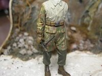 Afbeelding026-7.jpg