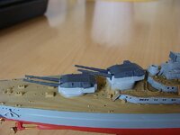 sized_DSC04645.jpg