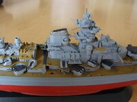 sized_DSC04646.jpg