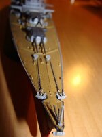 sized_DSC04671.jpg