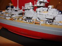 sized_DSC04672.jpg
