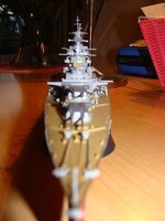sized_DSC04674.jpg