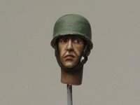 Afbeelding013-8.jpg