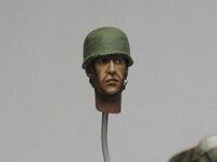 Afbeelding054-2.jpg