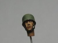 Afbeelding055.jpg