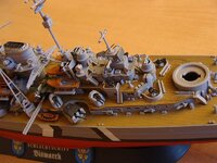 sized_DSC04680.jpg