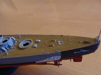 sized_DSC04679.jpg