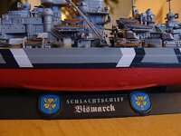 sized_DSC04676.jpg