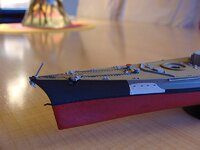 sized_DSC04675.jpg