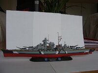 sized_DSC04681.jpg