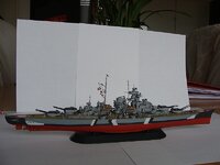 sized_DSC04682.jpg