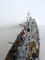 sized_DSC04688.jpg