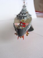 sized_DSC04687.jpg
