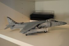 DSC_0940.jpg