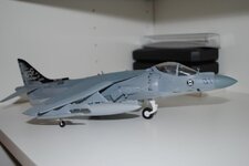 DSC_0941.jpg