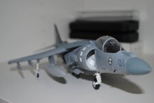 DSC_0942.jpg