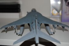 DSC_0944.jpg
