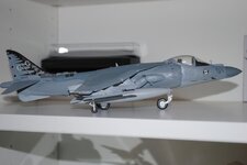 DSC_0945.jpg