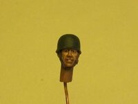Afbeelding001-14.jpg