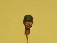 Afbeelding002-8.jpg