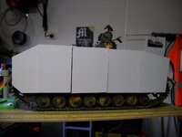 DSCN2309.jpg DSCN2309.jpg