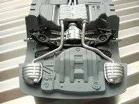 sized_DSC04713.jpg