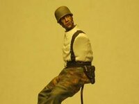 Afbeelding007-7.jpg