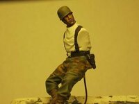 Afbeelding008-10.jpg