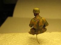 Afbeelding014-8.jpg