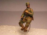Afbeelding015-6.jpg