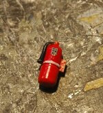 DSC_4334.jpg