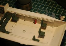DSC_4335.jpg