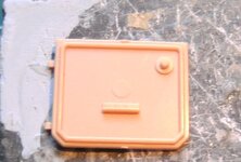 BILD1292.jpg