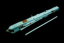 SDC10913.jpg