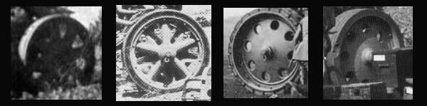 wheels_1-3.jpg