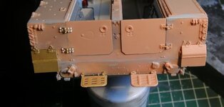 BILD1360.jpg