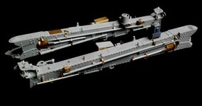 SDC10933.jpg