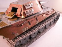 KingTiger2-2.jpg