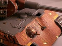 KingTiger4-2.jpg