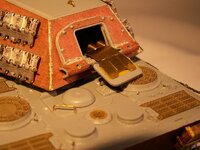 KingTiger7-1.jpg