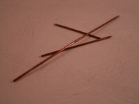 KingTiger8-1.jpg