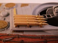 KingTiger1-2.jpg
