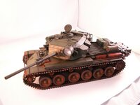 Centurion15-1.jpg