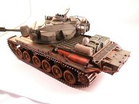 Centurion16-1.jpg